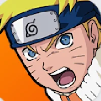NARUTO Ultimate Ninja STORM Mod APK 1.2.9 (Mod Menu, Unlimited Money)