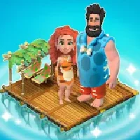 Family Island Mod APK 2026142.0.91495 (Mod Menu, Unlimited Money)