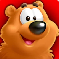 Toon Blast Mod APK 22495 (Mod Menu, Unlimited Money/Lives)
