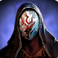 Avalar Mod APK 03.88.00.00 (Mod Menu, Unlimited Money, Damage Multiplier)