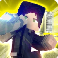 Meme Hunters Mod APK 2.9.10 (Mod Menu, Unlimited Money)