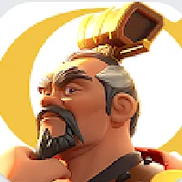 Rise of Kingdoms Mod APK 1.1.7.26 (Mod Menu, Unlimited Money/Gems)