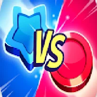 Match Masters Mod APK 5.529 (Mod Menu, Unlimited Money/Boosters)
