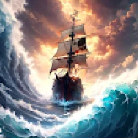 Sea of Conquest Mod APK 1.1.700 (Mod Menu, Unlimited Money And Gems)