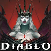 Diablo Immortal Mod APK 4.3.0 (Mod Menu, Unlimited Money)