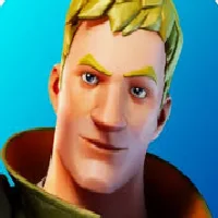 Fortnite Mod APK 40.30.0 (Mod Menu, Unlimited Money)