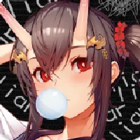 Evertale Mod APK 2.0.105 (Mod Menu, Unlimited Money)