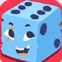Dicey Dungeons Mod APK 2.1.4 (Mod Menu, Unlimited Money)