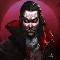 Vampire Survivors Mod APK 1.14.111 (Mod Menu, Unlimited Money, Unlocked DLC)