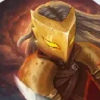 Slay the Spire Mod APK 2.6.0 (Mod Menu, Unlimited Money)