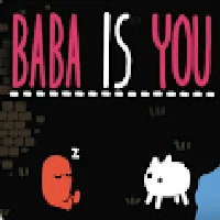 Baba Is You Mod APK 608.0 (Mod Menu)