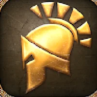 Titan Quest Mod APK 3.0.5365 (Mod Menu, Unlimited Money)