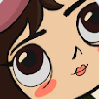 Little Misfortune Mod APK 2.5 (Mod Menu, Unlimited Money)