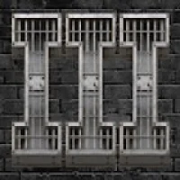 Hard Time III Mod APK 1.1.7 (Mod Menu, Unlimited Money, Premium Unlocked)