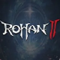 Rohan 2 Mod APK 1.0709.0000 (Mod Menu, Unlimited Money)