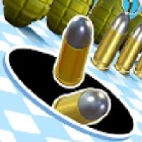 Attack Hole Mod APK 1.30.0 (Mod Menu, Unlimited Money)