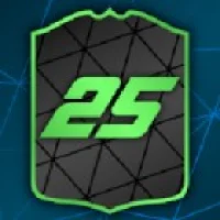Smoq Games 25 Mod APK 6.01 (Mod Menu, Unlimited Money)