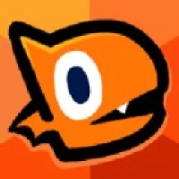 Dragon BUURRP MOD APK 1.15.0 (Mod Menu, Unlimited Money)