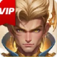 Hero Survivors Mod APK 2.5.223 (Mod Menu, Unlimited Money, Unlocked Premium)
