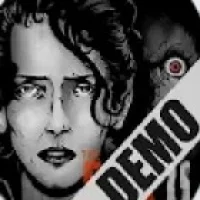 The Fall 2 : Zombie Survival Mod APK 1.23 (Mod Menu, Unlimited Money)