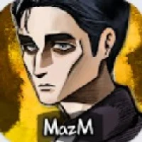 Kafka's Metamorphosis Mod APK 1.7.2 (Mod Menu, Unlimited Money)