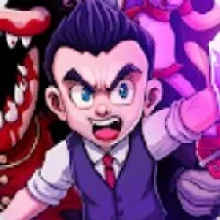 Super Dark Deception Mod APK 1.3.3 (Mod Menu, Unlimited Money)