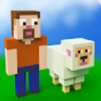 CubeCrafter Mod APK 1.17.13 (Mod Menu, Unlimited Money)