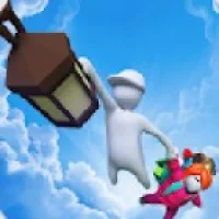 Human Fall Flat Mod APK 2.5.1 (Mod Menu, Unlimited Money, Full Unlocked)