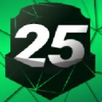 MADFUT 25 Mod APK 1.1.5 (Mod Menu, Unlimited Money)