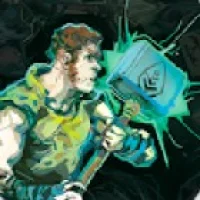 Children of Morta Mod APK 1.1.4 (Mod Menu, Unlock all levels, Paid for Free)