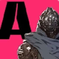 AXREN HEROES MOD APK 1.5.5 (Mod Menu, Unlimited Money)
