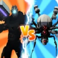 Fight Monster Mod APK 2.2.8 (Unlimited Money And Gems)