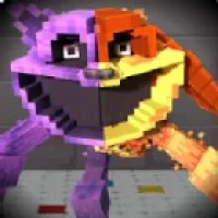 Ragdoll Monster Mod APK 1.0.18 (Unlocked)