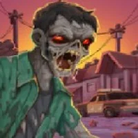 Zombie Warfare Mod APK 1.2.37 (Unlimited Everything)