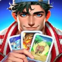 TCG Card Supermarket Simulator Mod APK 0.36 (Unlimited Money)