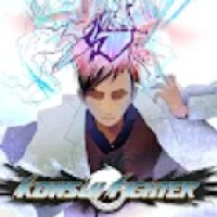 KONSUI FIGHTER MOD APK 3.2026.3.211 (Unlimited Money)