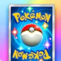 Pokémon TCG Pocket MOD APK 1.6.0 (Mod Menu)