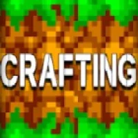 Crafting and Building Mod APK 1.21.131.1 (Mod Menu, Unlocked Everything)