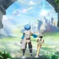 Magic Forest Dragon Quest APK MOD 1.7.0 (Unlimited Money)