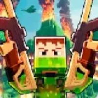 Survival Hunter Mod APK 1.211 (Unlimited Everything)