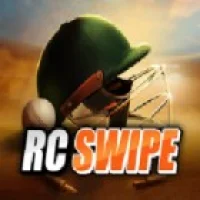 Real Cricket Swipe Mod APK 2.1 (Unlocked Everything)