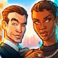Codenames Mod APK 1.57.4425 (Unlocked Everything)