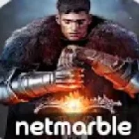 King Arthur APK MOD 1.11.0 (Unlimited Money)