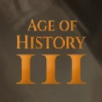 Age of History 3 Mod APK 1.136 b13 (Unlimited Everything, Paid For Free)
