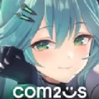 STARSEED Asnia Trigger APK Mod 6.17 (Unlocked Everything)