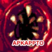 Carrion Mod APK 1.0.43 (Unlocked Everything)