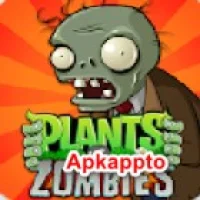 Plants vs. Zombies Mod Menu APK 3.16.0