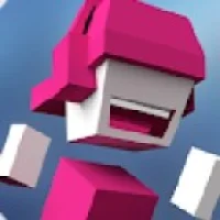 Chameleon Run Mod APK 2.7.6 (Premium Unlocked)