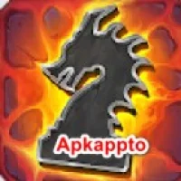 Clank Mod APK 3.0.1 (Premium Unlocked)