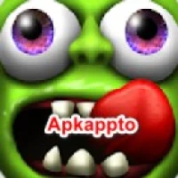 Zombie Tsunami Mod APK 4.7.1 (All Unlocked Max Level)